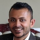 Neil Kuriakose Email & Phone Number