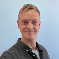 Tobias Walsøe Email