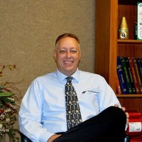 Don Perkins Email & Phone Number