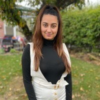 Jessica de-Thomas Email