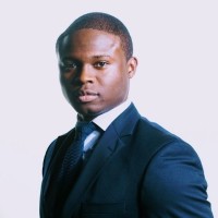 Randy M Email & Phone Number