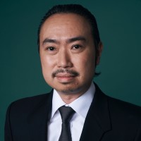 Silverbear Capital Inc. Employee Peter CHUN's profile photo