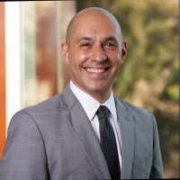 Bienert Katzman Littrell Williams LLP Employee Daniel Goldman's profile photo