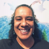 Tanya Espy-Disparti Email