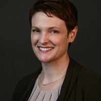 Kate Finch Email & Phone Number