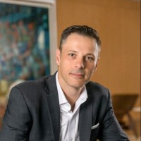 Percy Moreira Email & Phone Number