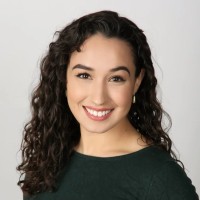 Clarus Direct Employee Julianna Carvalho's profile photo