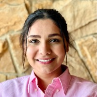 Behnoush Garshasebi Email & Phone Number