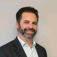 Stryder Canada/USA Employee Brandon Beetham's profile photo