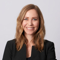 Meredith Miller Email & Phone Number