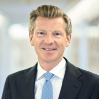 Jonas Burvall Email & Phone Number
