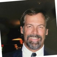 Michael Toll Email & Phone Number