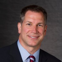 Tim Strong Email & Phone Number