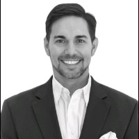 FisherBroyles, LLP Employee Kevin Broyles's profile photo