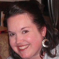 Tanya Benincasa Email & Phone Number