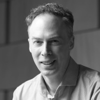 Wenco International Mining Systems Employee Paul Hartley's profile photo