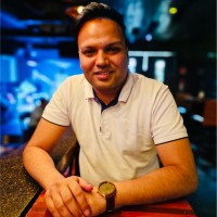 Prashant Tomar Email