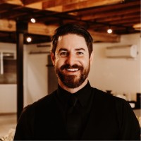 Bryce Wilkerson Email & Phone Number