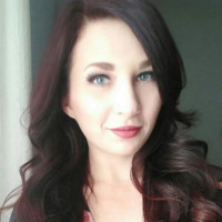 Geary Community Hospital Employee Jacqueline Bulthaup's profile photo