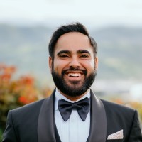 Jay Sethi Email & Phone Number