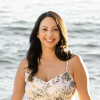 Thryv Employee Erin Case's profile photo