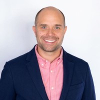 Offen Petroleum Employee Danny Sells's profile photo