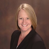 Plusoptix, Inc. Employee Lori Short's profile photo
