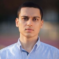 Benefit Seven (7card) Employee Catalin Ivascu's profile photo