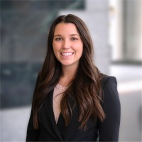Contentful Employee Meaghan Leonard's profile photo