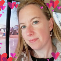 Christy Deihm Email & Phone Number