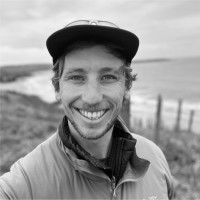 Let's Get Digital Employee Rhys Williams's profile photo
