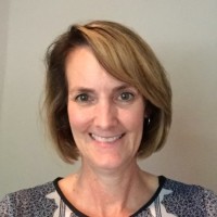 U.S. Bank Employee Patty Smith's profile photo