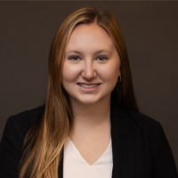 Julia Bashline Email & Phone Number