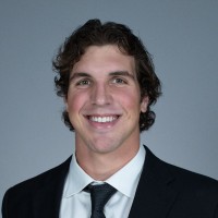 BankOnIT Employee Conrad Harker's profile photo