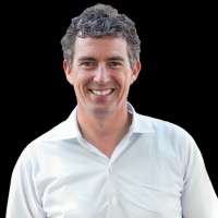 Revolution Mortgage Employee Kirk Schneider's profile photo