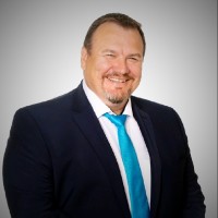 BerlinerLuft. Technik GmbH Employee Jürgen Strangmüller's profile photo