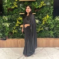 The Leela Palaces, Hotels and Resorts Employee Isha Ahuja's profile photo