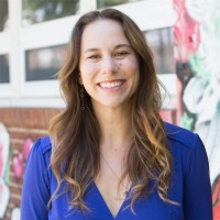 Emily King Email
