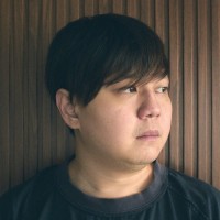 Wang Wen Email & Phone Number