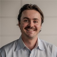 Middesk Employee Karl Shadle's profile photo