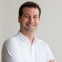 Goran Milovanović Email