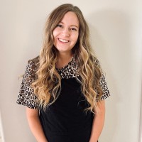 Trainicity Employee Courtney Palmer's profile photo