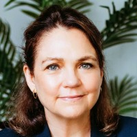 Lindauer Employee Carmel Napolitano's profile photo