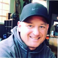 Shawn Owens Email & Phone Number