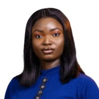 Rite Foods Limited Employee Aderonke Adekunle's profile photo