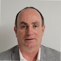 William Lee Email & Phone Number