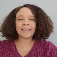 Candi Vance's profile photo