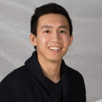 InsuranceMenu Employee Trong-Huy Vo's profile photo