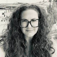 AMETEK Employee Gloria Putnam's profile photo