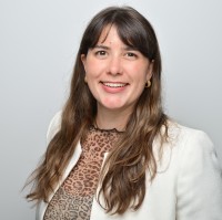 Matrix Employee Megan Raven's profile photo